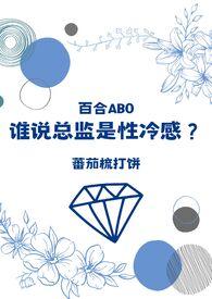 总监类gl