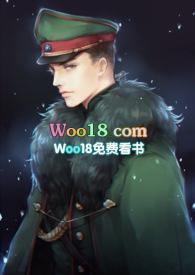 奸她成瘾(民国军阀强取豪夺 高H 1V1)